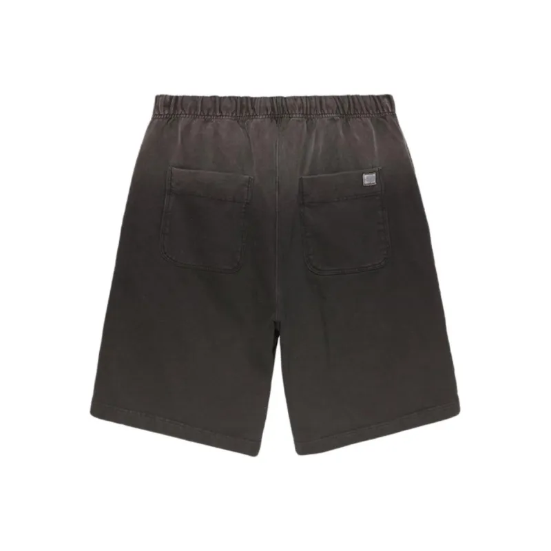 Paragraph SS25 Casual Shorts Unisex-3