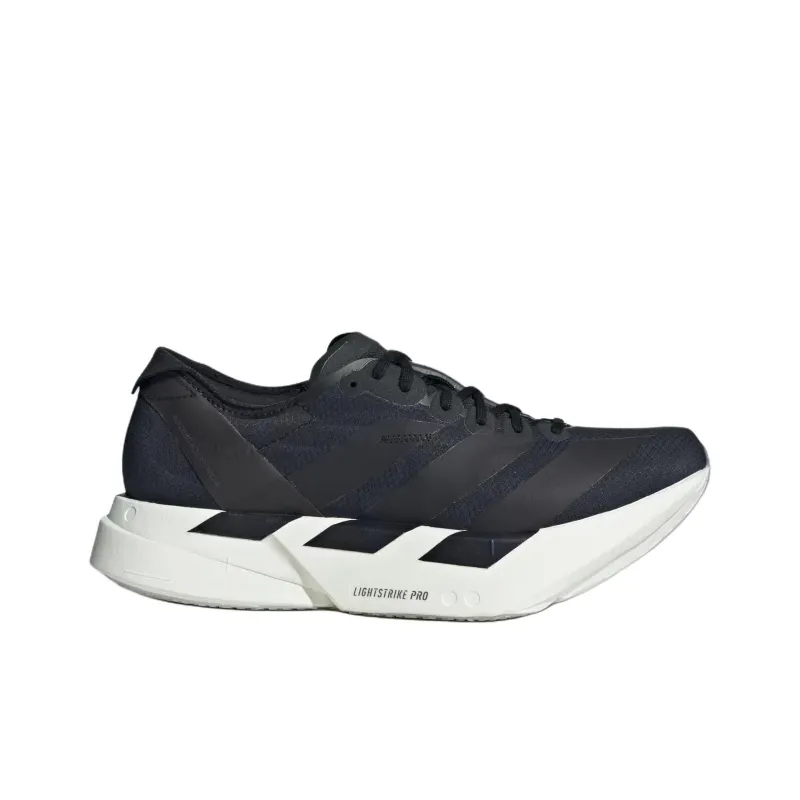 Adidas Adizero Adios Pro 4 Sneakers Women's-1