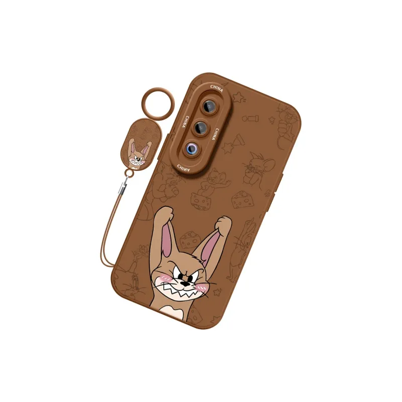 JIYAN Phone Cases-16