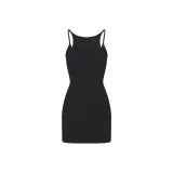 SOOT/Smoke Gray