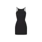 SOOT/Smoke Gray
