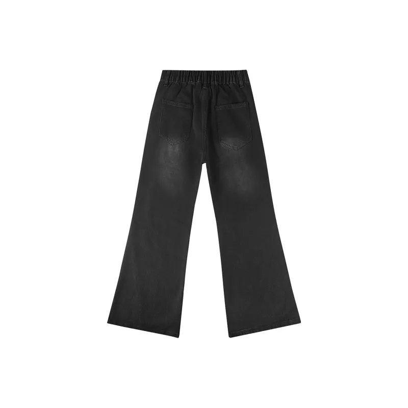 JEANSWEST Jeans Unisex-1