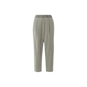 JAMES PERSE Jeans Women's Dark Gray
