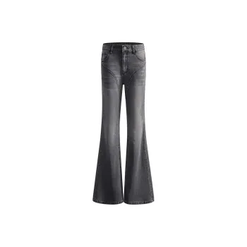 ZAZN Jeans Women's