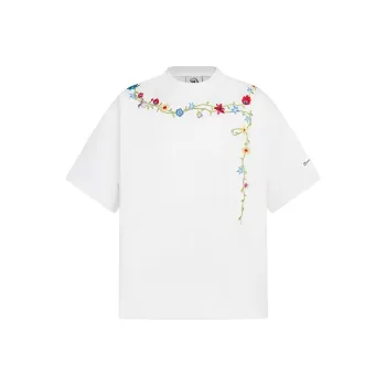 LESS BEARS Regular T Shirt Women's