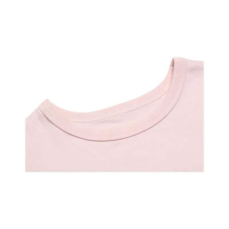 JYOSEI T Shirts Women's-13