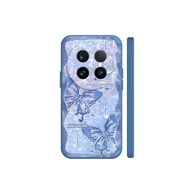 BAOCHENG Phone Cases-6