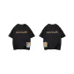 Sleeping Bear Black+Angry Bear Black