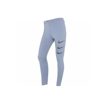 Nike Sports Pants Women's Slate Gray