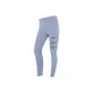 Slate Gray