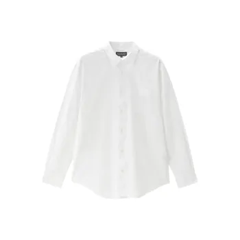 UNIQLO Shirts Men