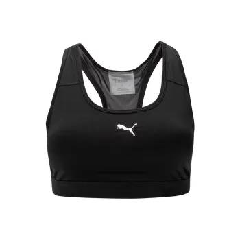 PUMA Top Deportivo 4KEEPS Cloudspun Para Mujer