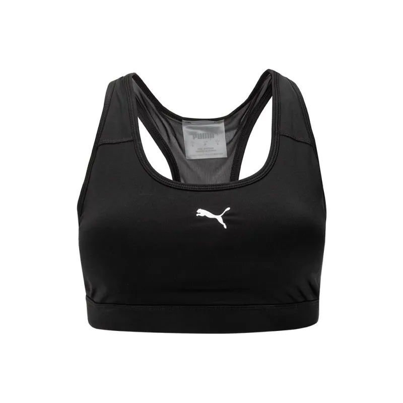 PUMA Top Deportivo 4KEEPS Cloudspun Para Mujer-0