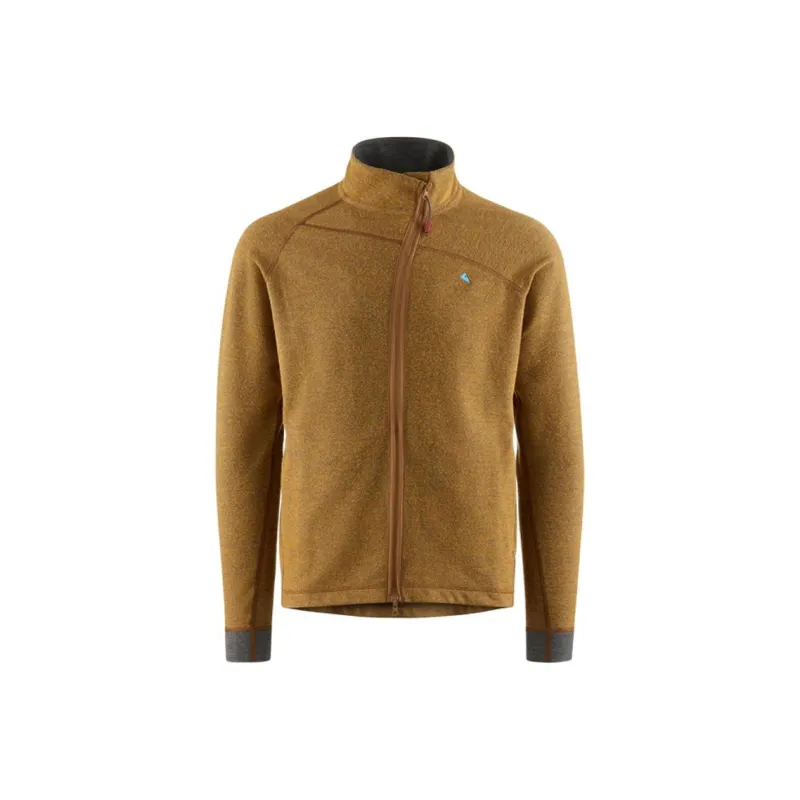 Klattermusen Jackets Men-5