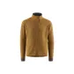 Mustard Yellow