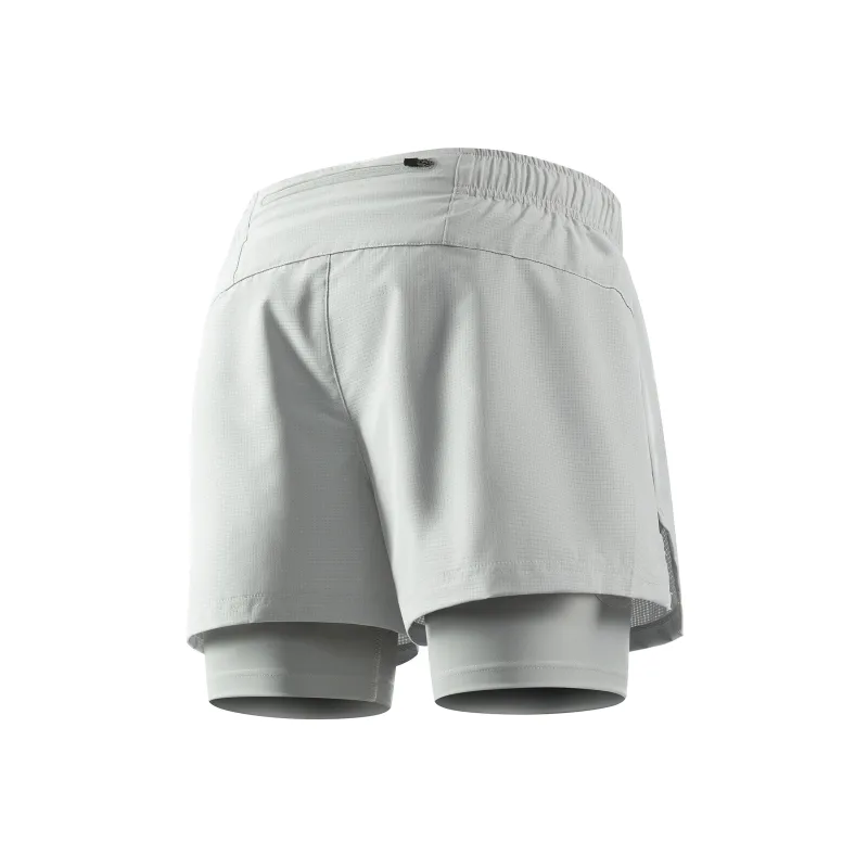 HOTSUIT Sports Shorts Men-1