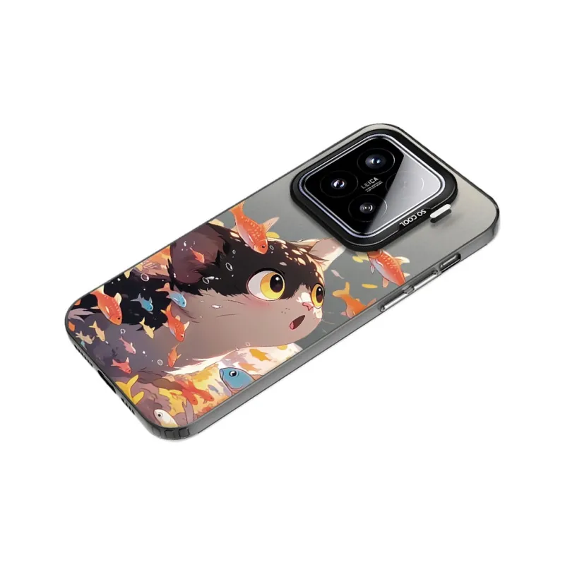 YIBAOBAO Phone Cases-10