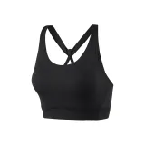 Charcoal Black