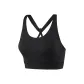 Charcoal Black
