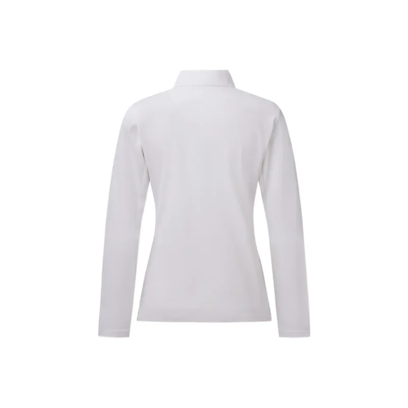 KOLON SPORT Regular T Shirt Women's-1