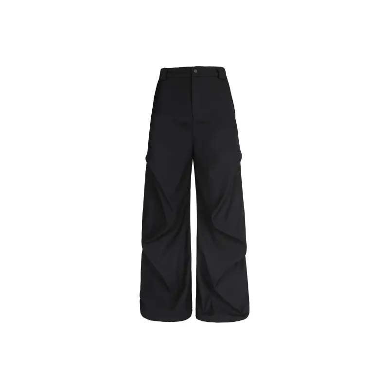 VINMUK Suit Trousers Unisex-8