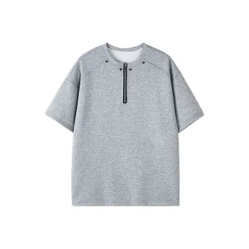 SIL VITIN T Shirts Unisex