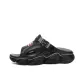 Black Gray