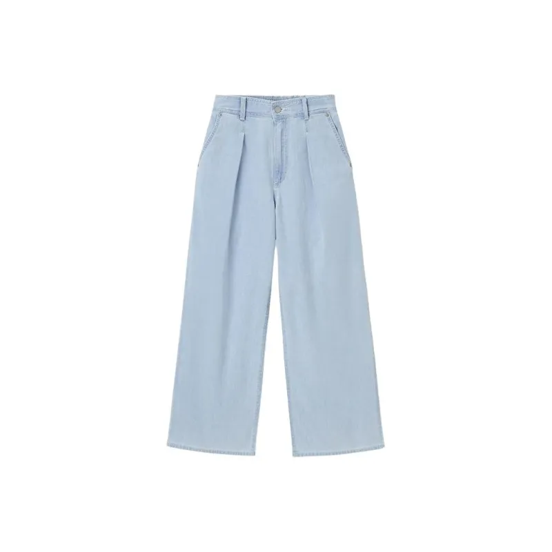 GU Jeans Women's-0