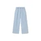 61 Aqua Blue