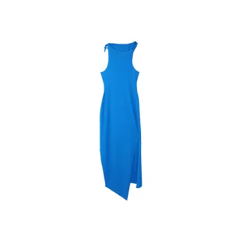 COPERNI X PUMA Cut out Dress