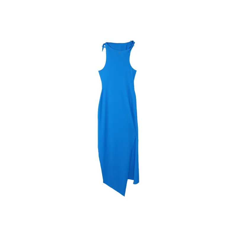 COPERNI X PUMA Cut out Dress-0