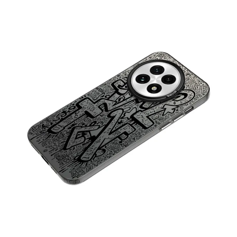 MaiBuZhe Phone Cases-4