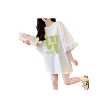 KAISER T-Shirts Women's