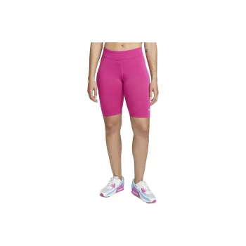 Nike Sports Shorts Women's Pink