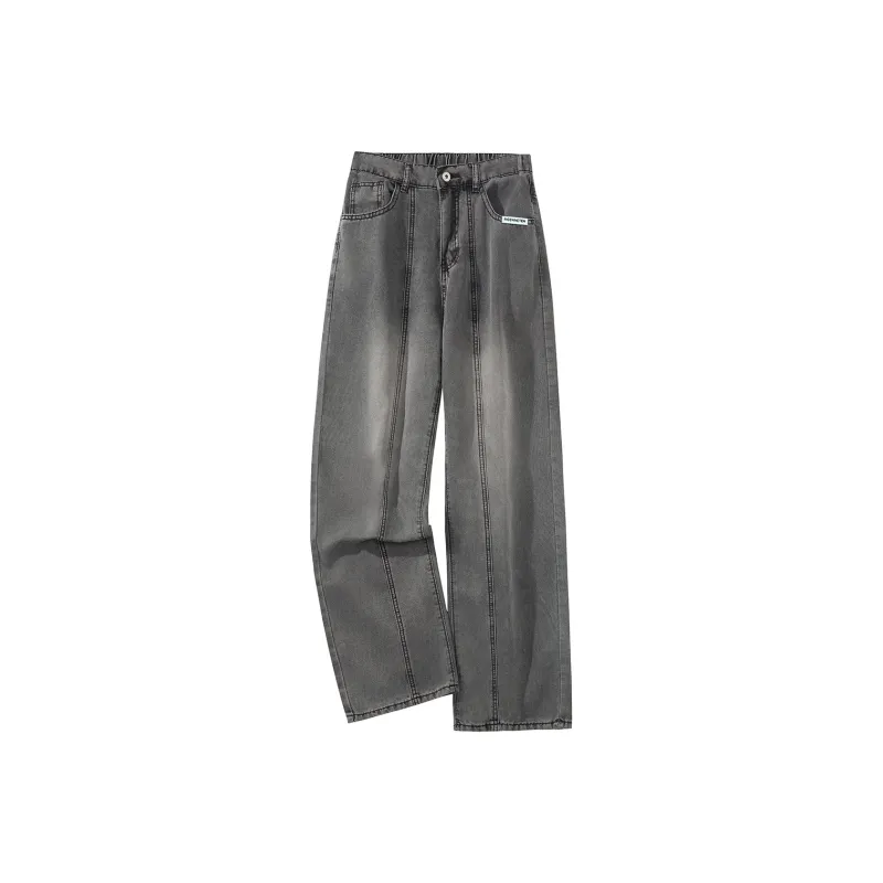 RICE NINE TEN Jeans Unisex-0