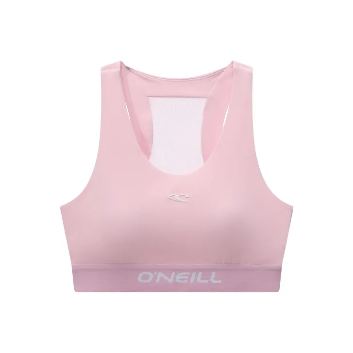 O'Neill Sleeveless Sports Shirts Women's-13
