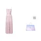 Purple (Shopping Bag)