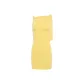 Butter Yellow/Cream Yellow