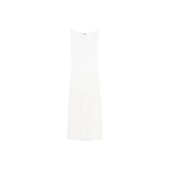 Antonino Valenti Isabela Midi Dress