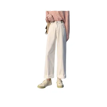 CHANGE SHE Jeans Women's