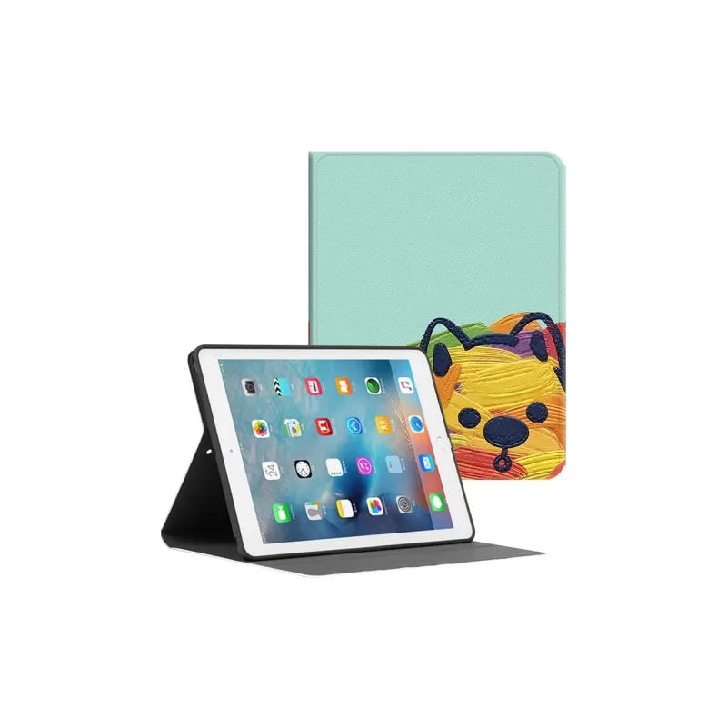 Baochengbao Tablet Protective Cases-21