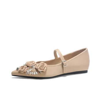 Varib Women's Casual Shoes Women's