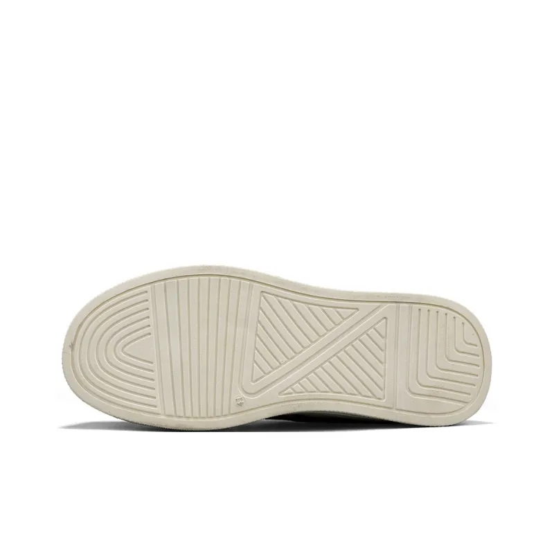 LONGDUIZHANG Slip Resistant, Abrasion Resistant, Support, Balance Low Top Running Shoes Unisex-4