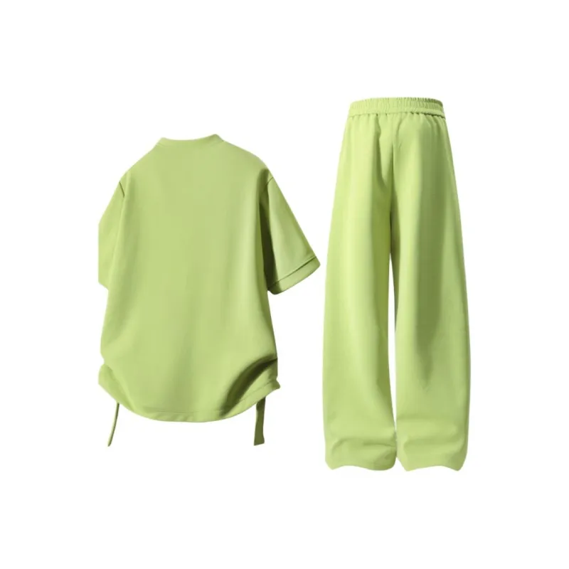 KRISTALIA Casual Suits Women's-1