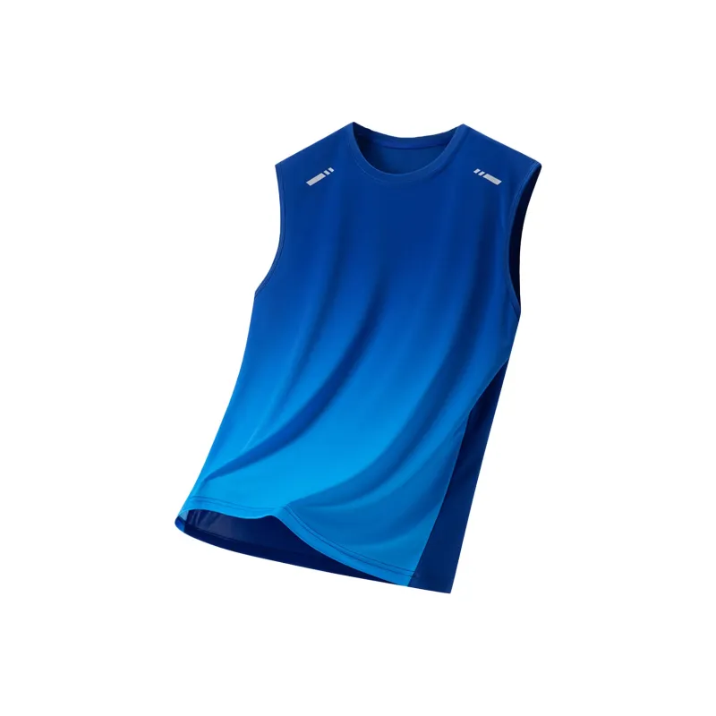 TEME T Shirts Women's-6