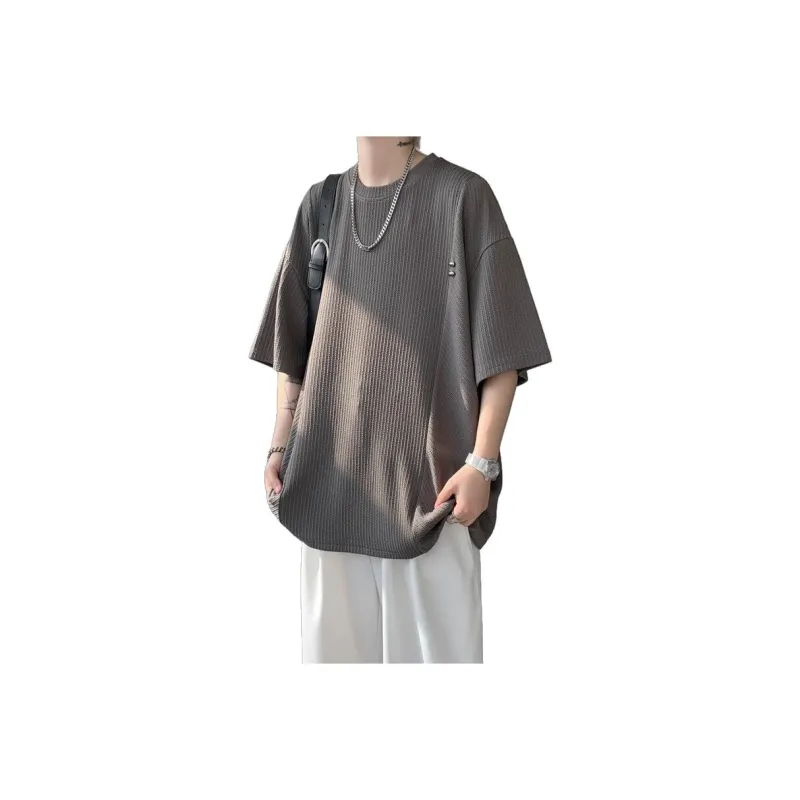 SCHEPPERHEYN T Shirts Unisex-4
