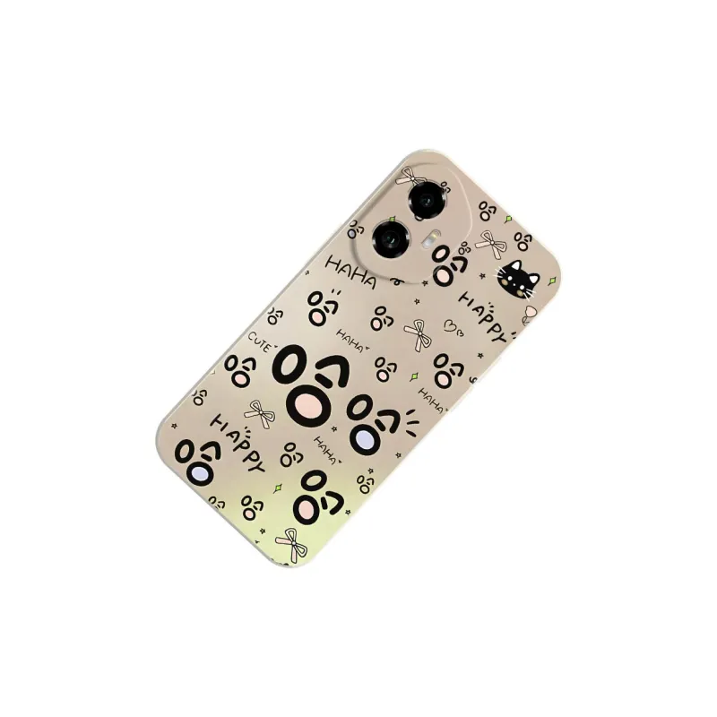TUNAMEI Phone Cases-2