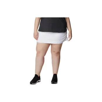 Columbia Anytime Anytime Casual™ Casual Shorts Women's White