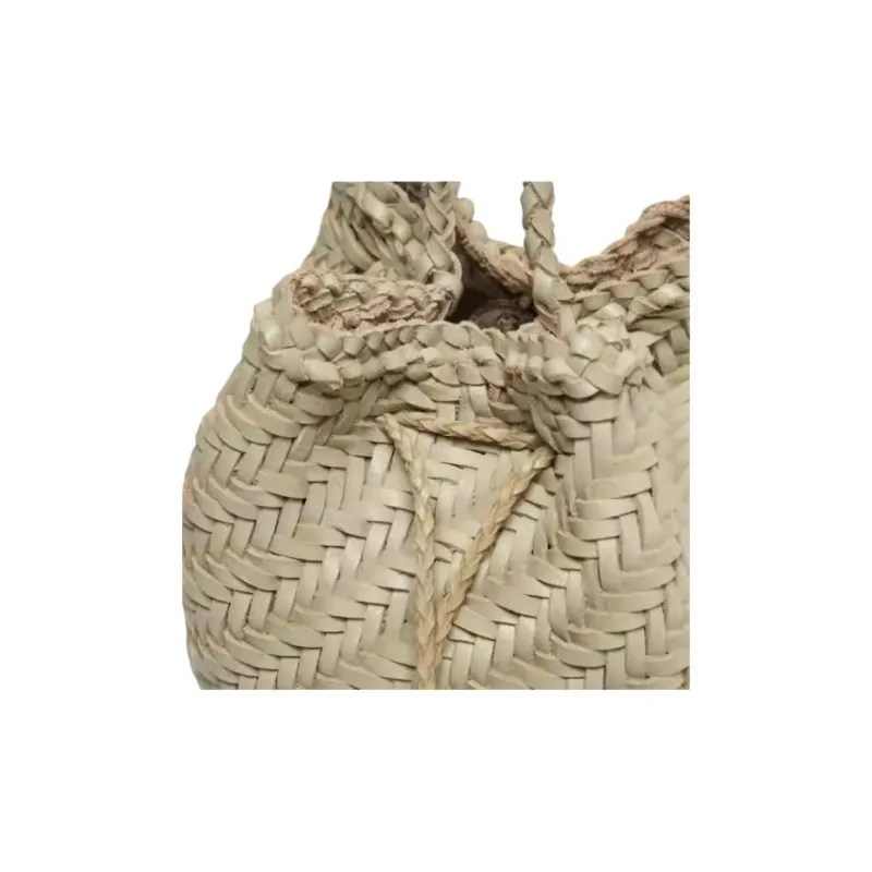 Le Monogramme Medium shoulder bag