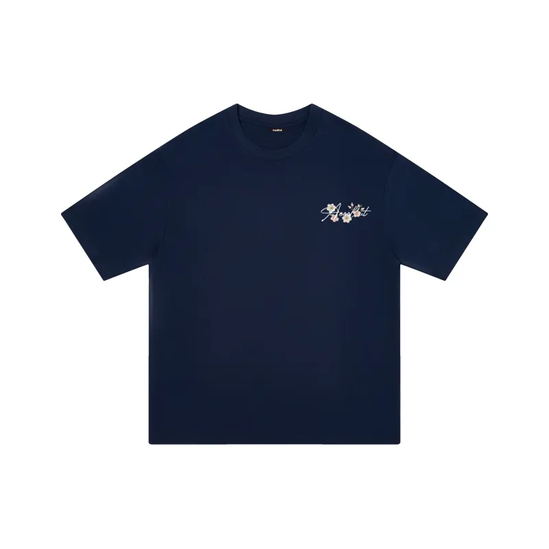 Coolhut T Shirts Unisex-15